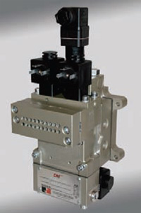 Hydraulicspneumatics Com Sites Hydraulicspneumatics com Files Uploads Custom Inline Archive Www hydraulicspneumatics com Content Site200 Articles 09 01 2011 87864dualvalvej 00000060544