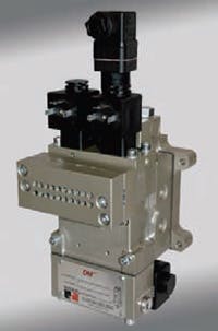 Hydraulicspneumatics Com Sites Hydraulicspneumatics com Files Uploads Custom Inline Archive Www hydraulicspneumatics com Content Site200 Articles 09 01 2011 87864dualvalvej 00000060544 Hydraulicspneumatics Com Sites Hydraulicspneumatics com Files Uploads Custom Inline Archive Www hydraulicspneumatics com Content Site200 Articles 09 01 2011 87864dualvalvej 00000060544