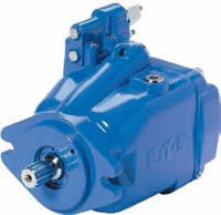 Hydraulicspneumatics Com Sites Hydraulicspneumatics com Files Uploads Custom Inline Archive Www hydraulicspneumatics com Content Site200 Articles 09 01 2011 87865refusetruc 00000060548 Hydraulicspneumatics Com Sites Hydraulicspneumatics com Files Uploads Custom Inline Archive Www hydraulicspneumatics com Content Site200 Articles 09 01 2011 87865refusetruc 00000060548