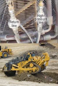 Hydraulicspneumatics Com Sites Hydraulicspneumatics com Files Uploads Custom Inline Archive Www hydraulicspneumatics com Content Site200 Articles 09 01 2011 87866catchathie 00000060550 Hydraulicspneumatics Com Sites Hydraulicspneumatics com Files Uploads Custom Inline Archive Www hydraulicspneumatics com Content Site200 Articles 09 01 2011 87866catchathie 00000060550