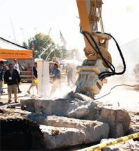 Hydraulicspneumatics Com Sites Hydraulicspneumatics com Files Uploads Custom Inline Archive Www hydraulicspneumatics com Content Site200 Articles 09 01 2011 87867icuee2011j 00000060552 Hydraulicspneumatics Com Sites Hydraulicspneumatics com Files Uploads Custom Inline Archive Www hydraulicspneumatics com Content Site200 Articles 09 01 2011 87867icuee2011j 00000060552