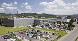 4 Bp Blogspot Com Tcsi T0e7 Caa Tpi Wpt Bs Ssi Aaaaaaaaa Fw Cc Wj Omh Es94 S400 Emag Salach 4 Bp Blogspot Com Tcsi T0e7 Caa Tpi Wpt Bs Ssi Aaaaaaaaa Fw Cc Wj Omh Es94 S400 Emag Salach