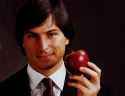 Hydraulicspneumatics Com Sites Hydraulicspneumatics com Files Uploads 2013 01 Steve Jobs 2 Hydraulicspneumatics Com Sites Hydraulicspneumatics com Files Uploads 2013 01 Steve Jobs 2