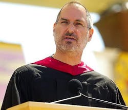 Hydraulicspneumatics Com Sites Hydraulicspneumatics com Files Uploads 2013 01 Steve Jobs Stanford Hydraulicspneumatics Com Sites Hydraulicspneumatics com Files Uploads 2013 01 Steve Jobs Stanford