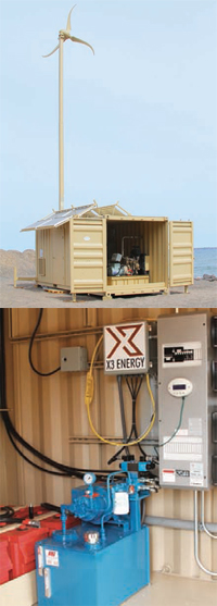 Hydraulicspneumatics Com Sites Hydraulicspneumatics com Files Uploads Custom Inline Archive Www hydraulicspneumatics com Content Site200 Articles 10 01 2011 88063portablepa 00000060639