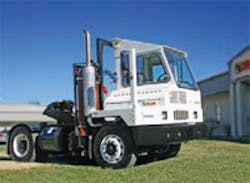 Hydraulicspneumatics Com Sites Hydraulicspneumatics com Files Uploads Custom Inline Archive Www hydraulicspneumatics com Content Site200 Articles 10 01 2011 88064drivecutsf 00000060641 Hydraulicspneumatics Com Sites Hydraulicspneumatics com Files Uploads Custom Inline Archive Www hydraulicspneumatics com Content Site200 Articles 10 01 2011 88064drivecutsf 00000060641