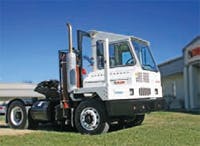 Hydraulicspneumatics Com Sites Hydraulicspneumatics com Files Uploads Custom Inline Archive Www hydraulicspneumatics com Content Site200 Articles 10 01 2011 88064drivecutsf 00000060641 Hydraulicspneumatics Com Sites Hydraulicspneumatics com Files Uploads Custom Inline Archive Www hydraulicspneumatics com Content Site200 Articles 10 01 2011 88064drivecutsf 00000060641