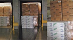 Hydraulicspneumatics Com Sites Hydraulicspneumatics com Files Uploads Custom Inline Archive Www hydraulicspneumatics com Content Site200 Articles 10 01 2011 88066higherprof 00000060646 Hydraulicspneumatics Com Sites Hydraulicspneumatics com Files Uploads Custom Inline Archive Www hydraulicspneumatics com Content Site200 Articles 10 01 2011 88066higherprof 00000060646