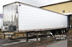 Hydraulicspneumatics Com Sites Hydraulicspneumatics com Files Uploads Custom Inline Archive Www hydraulicspneumatics com Content Site200 Articles 10 01 2011 88066higherprof 00000060647 Hydraulicspneumatics Com Sites Hydraulicspneumatics com Files Uploads Custom Inline Archive Www hydraulicspneumatics com Content Site200 Articles 10 01 2011 88066higherprof 00000060647