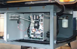 Hydraulicspneumatics Com Sites Hydraulicspneumatics com Files Uploads Custom Inline Archive Www hydraulicspneumatics com Content Site200 Articles 10 01 2011 88066higherprof 00000060648 Hydraulicspneumatics Com Sites Hydraulicspneumatics com Files Uploads Custom Inline Archive Www hydraulicspneumatics com Content Site200 Articles 10 01 2011 88066higherprof 00000060648