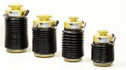 Hydraulicspneumatics Com Sites Hydraulicspneumatics com Files Uploads Custom Inline Archive Www hydraulicspneumatics com Content Site200 Articles 10 01 2011 88067servopneum 00000060649 Hydraulicspneumatics Com Sites Hydraulicspneumatics com Files Uploads Custom Inline Archive Www hydraulicspneumatics com Content Site200 Articles 10 01 2011 88067servopneum 00000060649