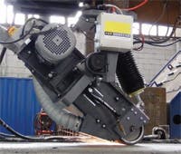 Hydraulicspneumatics Com Sites Hydraulicspneumatics com Files Uploads Custom Inline Archive Www hydraulicspneumatics com Content Site200 Articles 10 01 2011 88067servopneum 00000060650 Hydraulicspneumatics Com Sites Hydraulicspneumatics com Files Uploads Custom Inline Archive Www hydraulicspneumatics com Content Site200 Articles 10 01 2011 88067servopneum 00000060650