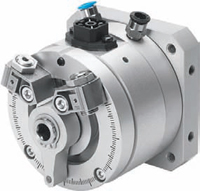 Hydraulicspneumatics Com Sites Hydraulicspneumatics com Files Uploads Custom Inline Archive Www hydraulicspneumatics com Content Site200 Articles 10 01 2011 88068quickturns 00000060651