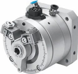 Hydraulicspneumatics Com Sites Hydraulicspneumatics com Files Uploads Custom Inline Archive Www hydraulicspneumatics com Content Site200 Articles 10 01 2011 88068quickturns 00000060651 Hydraulicspneumatics Com Sites Hydraulicspneumatics com Files Uploads Custom Inline Archive Www hydraulicspneumatics com Content Site200 Articles 10 01 2011 88068quickturns 00000060651