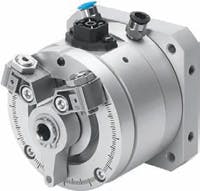 Hydraulicspneumatics Com Sites Hydraulicspneumatics com Files Uploads Custom Inline Archive Www hydraulicspneumatics com Content Site200 Articles 10 01 2011 88068quickturns 00000060651 Hydraulicspneumatics Com Sites Hydraulicspneumatics com Files Uploads Custom Inline Archive Www hydraulicspneumatics com Content Site200 Articles 10 01 2011 88068quickturns 00000060651