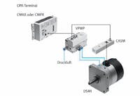 Hydraulicspneumatics Com Sites Hydraulicspneumatics com Files Uploads Custom Inline Archive Www hydraulicspneumatics com Content Site200 Articles 10 01 2011 88068quickturns 00000060653 Hydraulicspneumatics Com Sites Hydraulicspneumatics com Files Uploads Custom Inline Archive Www hydraulicspneumatics com Content Site200 Articles 10 01 2011 88068quickturns 00000060653