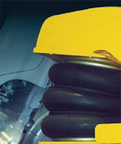 Hydraulicspneumatics Com Sites Hydraulicspneumatics com Files Uploads Custom Inline Archive Www hydraulicspneumatics com Content Site200 Articles 10 01 2011 88069airactuato 00000060654 Hydraulicspneumatics Com Sites Hydraulicspneumatics com Files Uploads Custom Inline Archive Www hydraulicspneumatics com Content Site200 Articles 10 01 2011 88069airactuato 00000060654