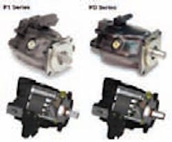 Hydraulicspneumatics Com Sites Hydraulicspneumatics com Files Uploads Custom Inline Archive Www hydraulicspneumatics com Content Site200 Articles 10 01 2011 88073axialpisto 00000060664 Hydraulicspneumatics Com Sites Hydraulicspneumatics com Files Uploads Custom Inline Archive Www hydraulicspneumatics com Content Site200 Articles 10 01 2011 88073axialpisto 00000060664