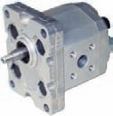 Hydraulicspneumatics Com Sites Hydraulicspneumatics com Files Uploads Custom Inline Archive Www hydraulicspneumatics com Content Site200 Articles 10 01 2011 88074gearpumpsm 00000060665