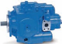 Hydraulicspneumatics Com Sites Hydraulicspneumatics com Files Uploads Custom Inline Archive Www hydraulicspneumatics com Content Site200 Articles 10 01 2011 88075hydrostati 00000060666 Hydraulicspneumatics Com Sites Hydraulicspneumatics com Files Uploads Custom Inline Archive Www hydraulicspneumatics com Content Site200 Articles 10 01 2011 88075hydrostati 00000060666