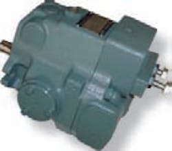 Hydraulicspneumatics Com Sites Hydraulicspneumatics com Files Uploads Custom Inline Archive Www hydraulicspneumatics com Content Site200 Articles 10 01 2011 88076pistonpump 00000060667 Hydraulicspneumatics Com Sites Hydraulicspneumatics com Files Uploads Custom Inline Archive Www hydraulicspneumatics com Content Site200 Articles 10 01 2011 88076pistonpump 00000060667