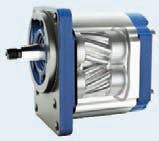 Hydraulicspneumatics Com Sites Hydraulicspneumatics com Files Uploads Custom Inline Archive Www hydraulicspneumatics com Content Site200 Articles 10 01 2011 88077externalge 00000060668 Hydraulicspneumatics Com Sites Hydraulicspneumatics com Files Uploads Custom Inline Archive Www hydraulicspneumatics com Content Site200 Articles 10 01 2011 88077externalge 00000060668