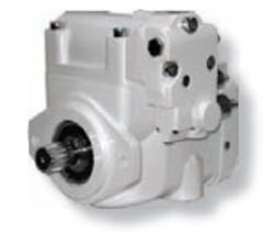 Hydraulicspneumatics Com Sites Hydraulicspneumatics com Files Uploads Custom Inline Archive Www hydraulicspneumatics com Content Site200 Articles 10 01 2011 88079axialpisto 00000060670 Hydraulicspneumatics Com Sites Hydraulicspneumatics com Files Uploads Custom Inline Archive Www hydraulicspneumatics com Content Site200 Articles 10 01 2011 88079axialpisto 00000060670