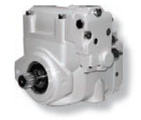 Hydraulicspneumatics Com Sites Hydraulicspneumatics com Files Uploads Custom Inline Archive Www hydraulicspneumatics com Content Site200 Articles 10 01 2011 88079axialpisto 00000060670 Hydraulicspneumatics Com Sites Hydraulicspneumatics com Files Uploads Custom Inline Archive Www hydraulicspneumatics com Content Site200 Articles 10 01 2011 88079axialpisto 00000060670