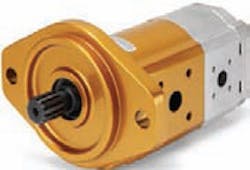 Hydraulicspneumatics Com Sites Hydraulicspneumatics com Files Uploads Custom Inline Archive Www hydraulicspneumatics com Content Site200 Articles 10 01 2011 88080highstreng 00000060671 Hydraulicspneumatics Com Sites Hydraulicspneumatics com Files Uploads Custom Inline Archive Www hydraulicspneumatics com Content Site200 Articles 10 01 2011 88080highstreng 00000060671