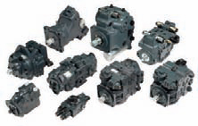 Hydraulicspneumatics Com Sites Hydraulicspneumatics com Files Uploads Custom Inline Archive Www hydraulicspneumatics com Content Site200 Articles 10 01 2011 88081hydrostati 00000060672