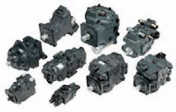 Hydraulicspneumatics Com Sites Hydraulicspneumatics com Files Uploads Custom Inline Archive Www hydraulicspneumatics com Content Site200 Articles 10 01 2011 88081hydrostati 00000060672 Hydraulicspneumatics Com Sites Hydraulicspneumatics com Files Uploads Custom Inline Archive Www hydraulicspneumatics com Content Site200 Articles 10 01 2011 88081hydrostati 00000060672