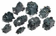 Hydraulicspneumatics Com Sites Hydraulicspneumatics com Files Uploads Custom Inline Archive Www hydraulicspneumatics com Content Site200 Articles 10 01 2011 88081hydrostati 00000060672 Hydraulicspneumatics Com Sites Hydraulicspneumatics com Files Uploads Custom Inline Archive Www hydraulicspneumatics com Content Site200 Articles 10 01 2011 88081hydrostati 00000060672