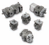 Hydraulicspneumatics Com Sites Hydraulicspneumatics com Files Uploads Custom Inline Archive Www hydraulicspneumatics com Content Site200 Articles 10 01 2011 88082gearpumpsm 00000060673