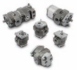 Hydraulicspneumatics Com Sites Hydraulicspneumatics com Files Uploads Custom Inline Archive Www hydraulicspneumatics com Content Site200 Articles 10 01 2011 88082gearpumpsm 00000060673 Hydraulicspneumatics Com Sites Hydraulicspneumatics com Files Uploads Custom Inline Archive Www hydraulicspneumatics com Content Site200 Articles 10 01 2011 88082gearpumpsm 00000060673