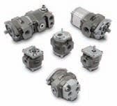Hydraulicspneumatics Com Sites Hydraulicspneumatics com Files Uploads Custom Inline Archive Www hydraulicspneumatics com Content Site200 Articles 10 01 2011 88082gearpumpsm 00000060673 Hydraulicspneumatics Com Sites Hydraulicspneumatics com Files Uploads Custom Inline Archive Www hydraulicspneumatics com Content Site200 Articles 10 01 2011 88082gearpumpsm 00000060673