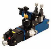 Hydraulicspneumatics Com Sites Hydraulicspneumatics com Files Uploads Custom Inline Archive Www hydraulicspneumatics com Content Site200 Articles 10 01 2011 88083airdrivenp 00000060674 Hydraulicspneumatics Com Sites Hydraulicspneumatics com Files Uploads Custom Inline Archive Www hydraulicspneumatics com Content Site200 Articles 10 01 2011 88083airdrivenp 00000060674