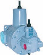 Hydraulicspneumatics Com Sites Hydraulicspneumatics com Files Uploads Custom Inline Archive Www hydraulicspneumatics com Content Site200 Articles 10 01 2011 88086vanepumpsj 00000060677 Hydraulicspneumatics Com Sites Hydraulicspneumatics com Files Uploads Custom Inline Archive Www hydraulicspneumatics com Content Site200 Articles 10 01 2011 88086vanepumpsj 00000060677