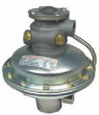 Hydraulicspneumatics Com Sites Hydraulicspneumatics com Files Uploads Custom Inline Archive Www hydraulicspneumatics com Content Site200 Articles 10 01 2011 88087airdrivenp 00000060678