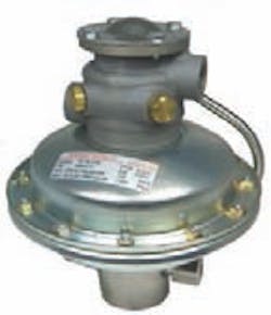 Hydraulicspneumatics Com Sites Hydraulicspneumatics com Files Uploads Custom Inline Archive Www hydraulicspneumatics com Content Site200 Articles 10 01 2011 88087airdrivenp 00000060678 Hydraulicspneumatics Com Sites Hydraulicspneumatics com Files Uploads Custom Inline Archive Www hydraulicspneumatics com Content Site200 Articles 10 01 2011 88087airdrivenp 00000060678