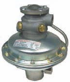 Hydraulicspneumatics Com Sites Hydraulicspneumatics com Files Uploads Custom Inline Archive Www hydraulicspneumatics com Content Site200 Articles 10 01 2011 88087airdrivenp 00000060678 Hydraulicspneumatics Com Sites Hydraulicspneumatics com Files Uploads Custom Inline Archive Www hydraulicspneumatics com Content Site200 Articles 10 01 2011 88087airdrivenp 00000060678