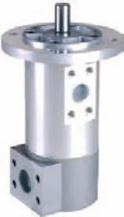 Hydraulicspneumatics Com Sites Hydraulicspneumatics com Files Uploads Custom Inline Archive Www hydraulicspneumatics com Content Site200 Articles 10 01 2011 88088screwpumps 00000060679 Hydraulicspneumatics Com Sites Hydraulicspneumatics com Files Uploads Custom Inline Archive Www hydraulicspneumatics com Content Site200 Articles 10 01 2011 88088screwpumps 00000060679