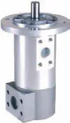 Hydraulicspneumatics Com Sites Hydraulicspneumatics com Files Uploads Custom Inline Archive Www hydraulicspneumatics com Content Site200 Articles 10 01 2011 88088screwpumps 00000060679 Hydraulicspneumatics Com Sites Hydraulicspneumatics com Files Uploads Custom Inline Archive Www hydraulicspneumatics com Content Site200 Articles 10 01 2011 88088screwpumps 00000060679