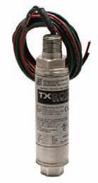 Hydraulicspneumatics Com Sites Hydraulicspneumatics com Files Uploads Custom Inline Archive Www hydraulicspneumatics com Content Site200 Articles 10 01 2011 88089pressuretr 00000060680 Hydraulicspneumatics Com Sites Hydraulicspneumatics com Files Uploads Custom Inline Archive Www hydraulicspneumatics com Content Site200 Articles 10 01 2011 88089pressuretr 00000060680