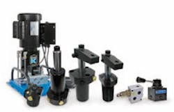 Hydraulicspneumatics Com Sites Hydraulicspneumatics com Files Uploads Custom Inline Archive Www hydraulicspneumatics com Content Site200 Articles 10 01 2011 88092hydraulics 00000060682 Hydraulicspneumatics Com Sites Hydraulicspneumatics com Files Uploads Custom Inline Archive Www hydraulicspneumatics com Content Site200 Articles 10 01 2011 88092hydraulics 00000060682