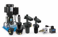 Hydraulicspneumatics Com Sites Hydraulicspneumatics com Files Uploads Custom Inline Archive Www hydraulicspneumatics com Content Site200 Articles 10 01 2011 88092hydraulics 00000060682 Hydraulicspneumatics Com Sites Hydraulicspneumatics com Files Uploads Custom Inline Archive Www hydraulicspneumatics com Content Site200 Articles 10 01 2011 88092hydraulics 00000060682