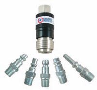 Hydraulicspneumatics Com Sites Hydraulicspneumatics com Files Uploads Custom Inline Archive Www hydraulicspneumatics com Content Site200 Articles 10 01 2011 88093safetyexha 00000060683 Hydraulicspneumatics Com Sites Hydraulicspneumatics com Files Uploads Custom Inline Archive Www hydraulicspneumatics com Content Site200 Articles 10 01 2011 88093safetyexha 00000060683