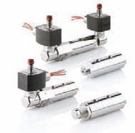 Hydraulicspneumatics Com Sites Hydraulicspneumatics com Files Uploads Custom Inline Archive Www hydraulicspneumatics com Content Site200 Articles 10 01 2011 88094stainlesss 00000060684 Hydraulicspneumatics Com Sites Hydraulicspneumatics com Files Uploads Custom Inline Archive Www hydraulicspneumatics com Content Site200 Articles 10 01 2011 88094stainlesss 00000060684