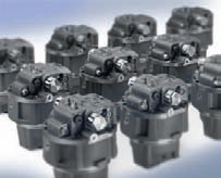 Hydraulicspneumatics Com Sites Hydraulicspneumatics com Files Uploads Custom Inline Archive Www hydraulicspneumatics com Content Site200 Articles 10 01 2011 88095mobilemach 00000060685