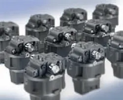 Hydraulicspneumatics Com Sites Hydraulicspneumatics com Files Uploads Custom Inline Archive Www hydraulicspneumatics com Content Site200 Articles 10 01 2011 88095mobilemach 00000060685 Hydraulicspneumatics Com Sites Hydraulicspneumatics com Files Uploads Custom Inline Archive Www hydraulicspneumatics com Content Site200 Articles 10 01 2011 88095mobilemach 00000060685