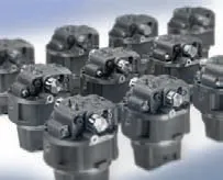 Hydraulicspneumatics Com Sites Hydraulicspneumatics com Files Uploads Custom Inline Archive Www hydraulicspneumatics com Content Site200 Articles 10 01 2011 88095mobilemach 00000060685 Hydraulicspneumatics Com Sites Hydraulicspneumatics com Files Uploads Custom Inline Archive Www hydraulicspneumatics com Content Site200 Articles 10 01 2011 88095mobilemach 00000060685